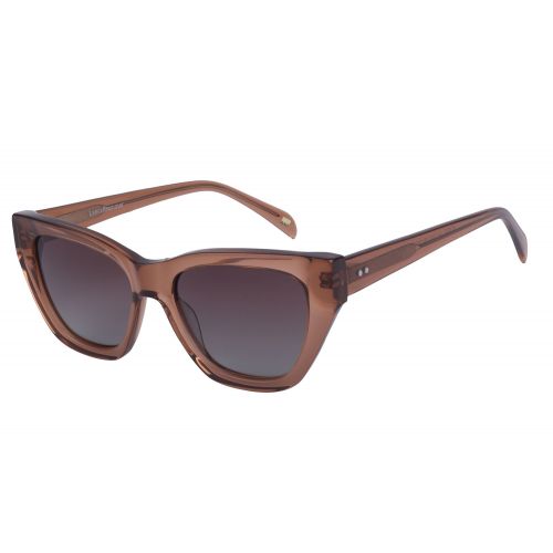 LANCE BREMMER AT8697 C4 POLARIZED - LMN355BR53