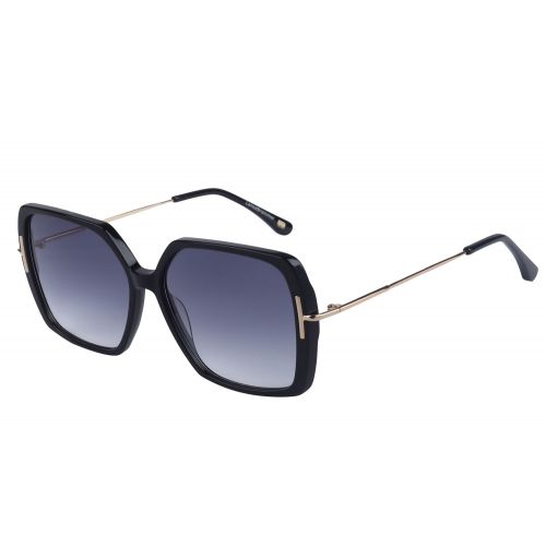 LANCE BREMMER AT8658 C1 NYLON - LMN358BL58