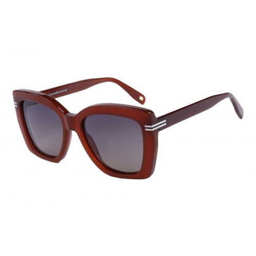 LANCE BREMMER AT8510 C3 POLARIZED - LMN35BR52