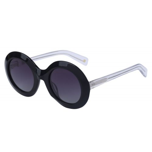 LANCE BREMMER AT8400 C1 POLARIZED - LMN361BL49