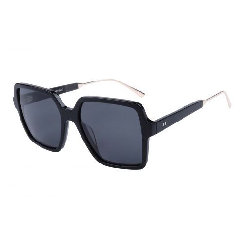 LANCE BREMMER AT8431 C1 POLARIZED - LMN43BL53