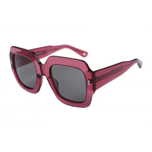 LANCE BREMMER AT8496 C3 POLARIZED - LMN47MN53