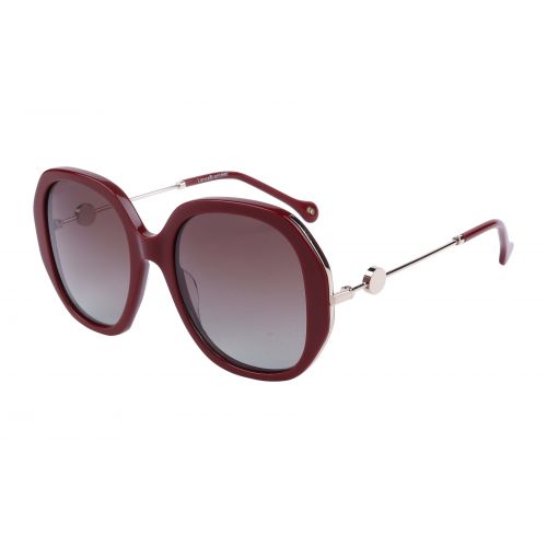 LANCE BREMMER AT8429 C2 POLARIZED - LMN50RD55