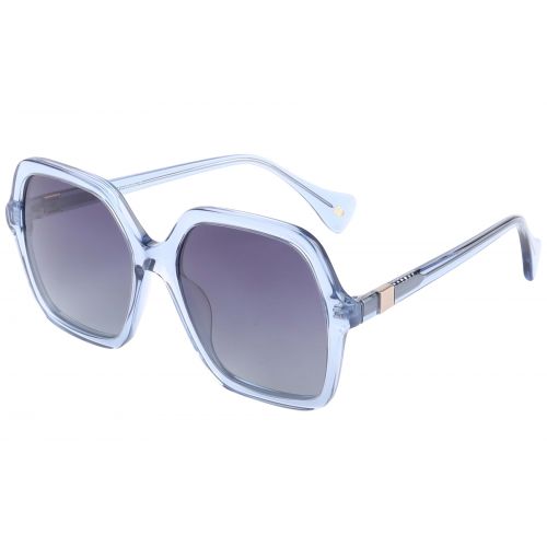 LANCE BREMMER AT8497 C4 POLARIZED - LMN55BU56
