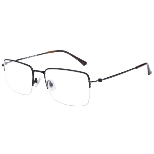 LANCE BREMMER LB F9951 C4 - LMN58BL52