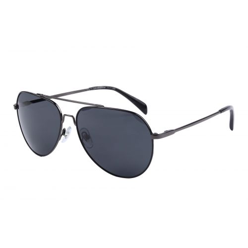 LANCE BREMMER LB5105 COL.2 POLARIZED - LMN6BL60