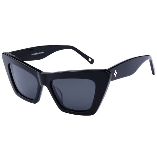 LANCE BREMMER AT8532 C1 POLARIZED - LMN92BL53