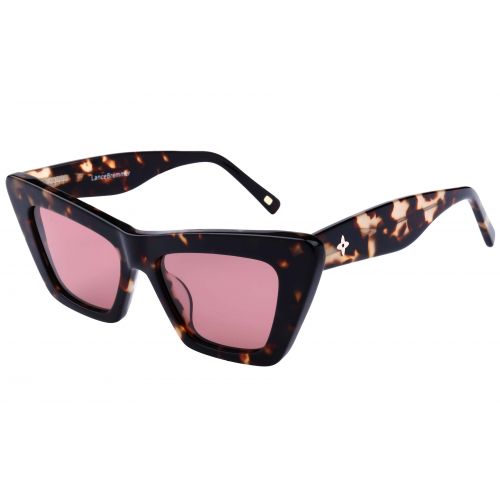 LANCE BREMMER AT8532 C2 POLARIZED - LMN93BR53