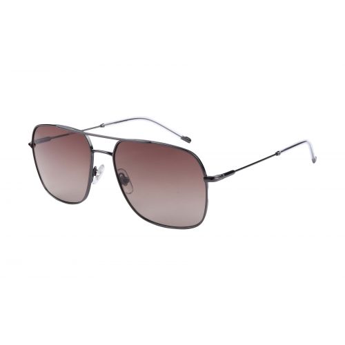 LANCE BREMMER LB5109 COL.2 - LMN9GR59