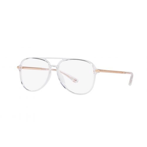 MK 4096U 3015 LADUE - MC46TR56