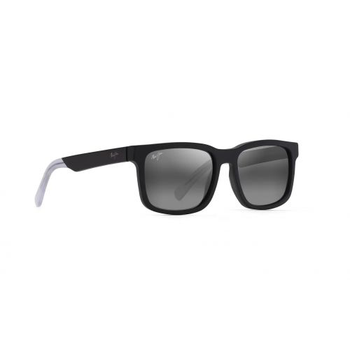 MAUI JIM STONE SHACK MJ-862-02 - MJ146MB55