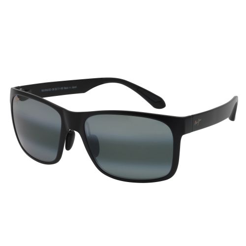 MAUI JIM RED SANDS MJ-432-2M - MP186BL59