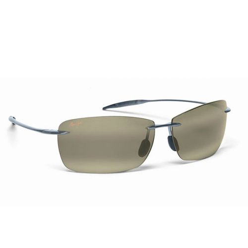 MAUI JIM LIGHTHOUSE MJ-HT423-11 # MP20GR65