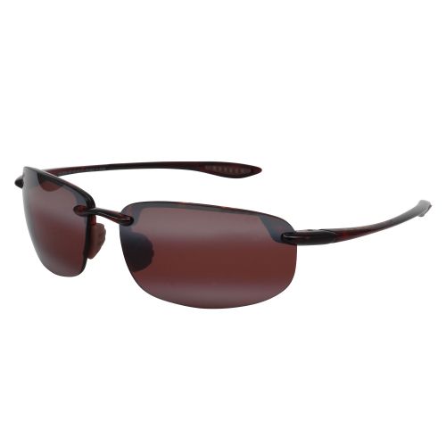 MAUI JIM HOOKIPA MJ-R407-10 - MP307BR64