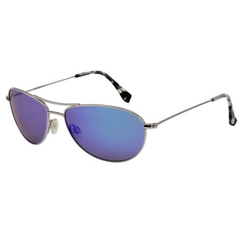 MAUI JIM HAWAII BABY BEACH MJ-B245-17 - MP324SL56