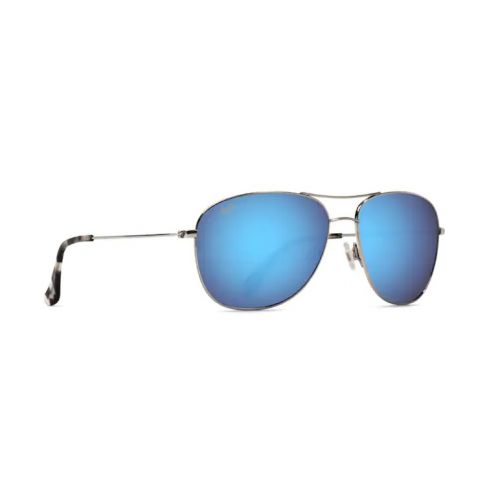 MAUI JIM HAWAII CLIFF HOUSE MJ-B247-17 - MP326SL59