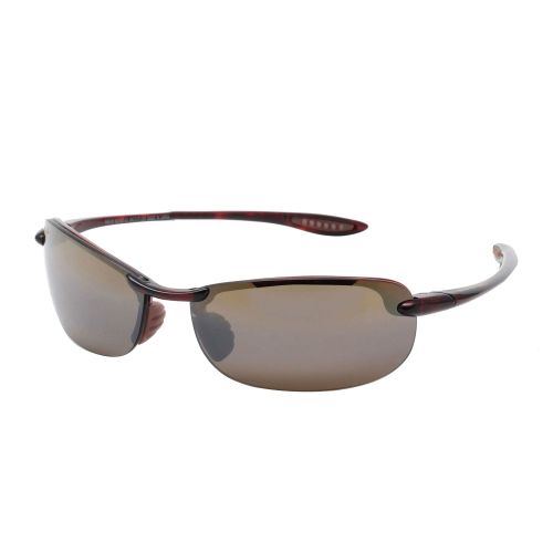 MAUI JIM MAKAHA MJ-H405-10 # MP34BR64