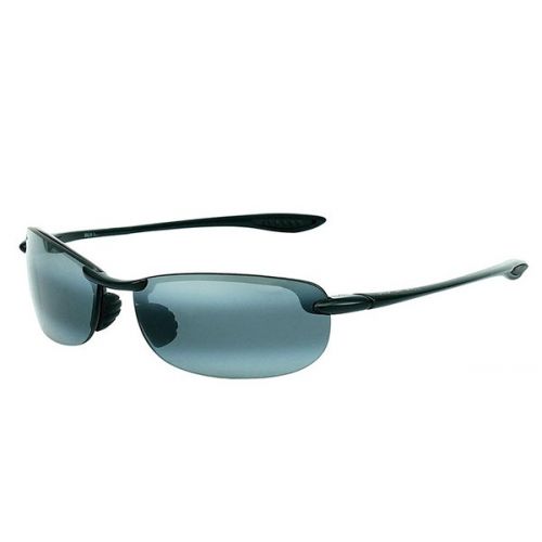 MAUI JIM MAKAHA MJ-405-02 # MP52BL64
