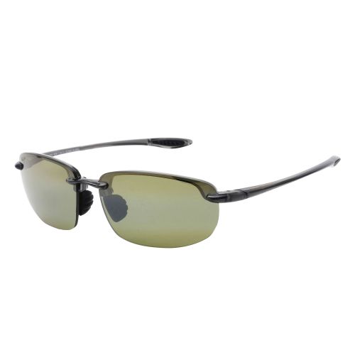 MAUI JIM HOOKIPA MJ-HT407N-11 # MP549GR64