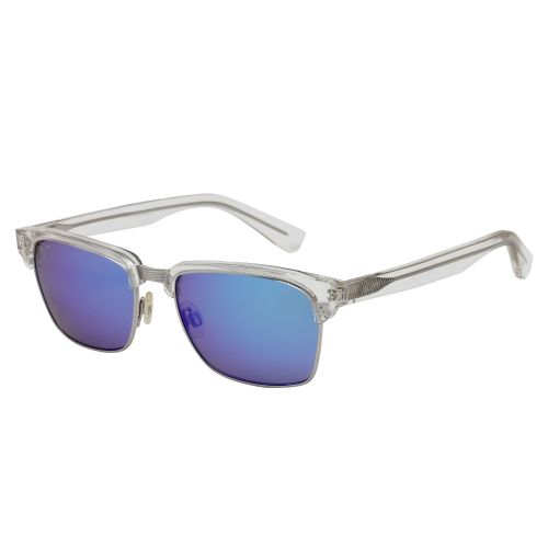 MAUI JIM KAWIKA MJ-B257-05CR - MP590SL54