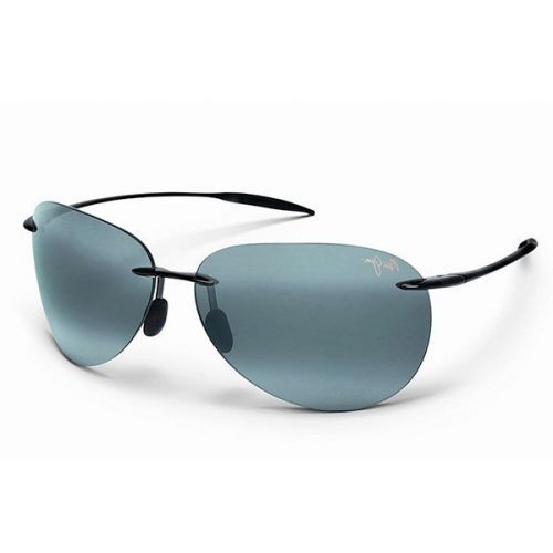 MAUI JIM SUGAR BEACH MJ-421-02 # MP62BL62