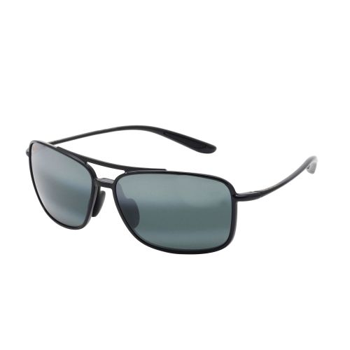 MAUI JIM KAUPO GAP MJ-437-02 # MP681BL61