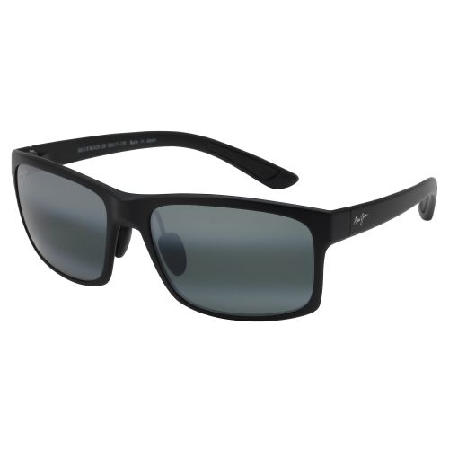 MAUI JIM POKOWAI ARCH MJ-439-2M - MP769BL58