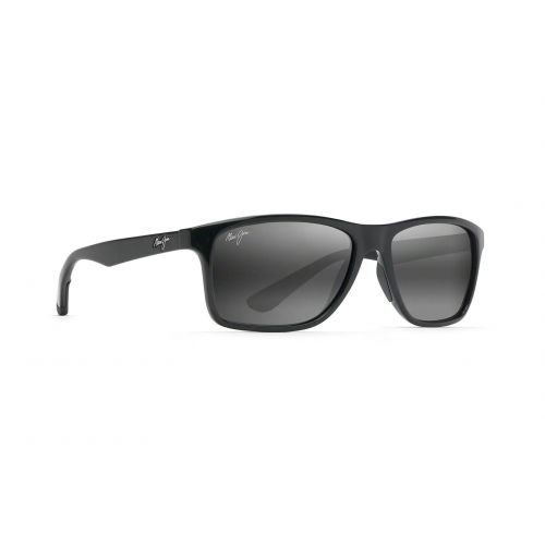 MAUI JIM ONSHORE MJ-798-02 - MP917BL58