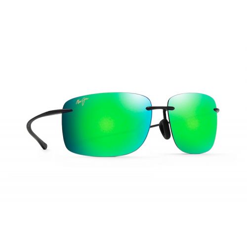 MAUI JIM HEMA MJ-GM443-2M - MP948MB62