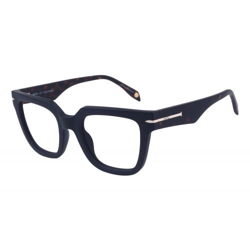 MITA MIO1020 02 - MT25BL54