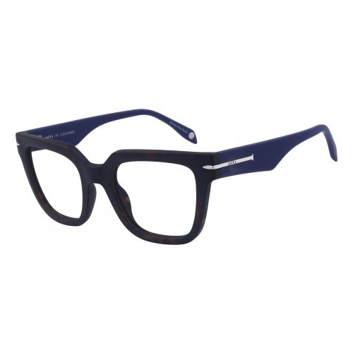 MITA MIO1020 56 - MT26BR54
