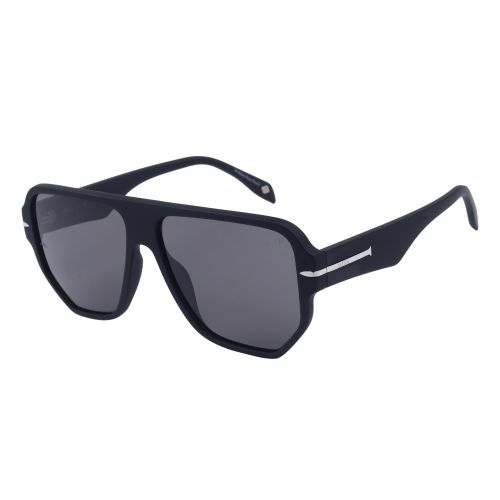 MITA PORTOFINO 02A CAT 3 - MT30BL58