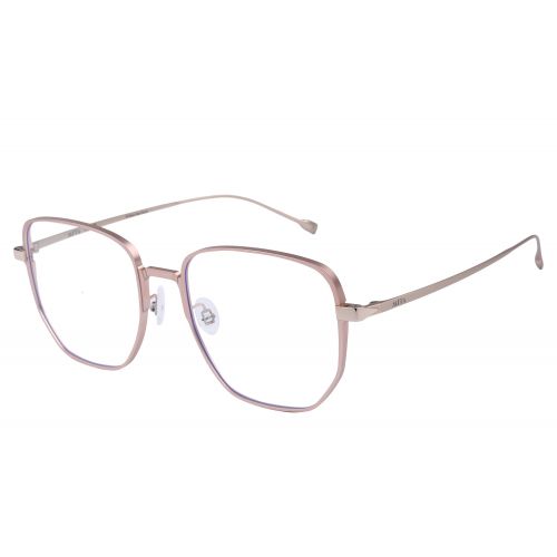 MITA MIO1027 29 - MT58RG55