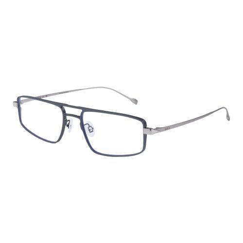MITA MIO1028 19 - MT59GR55