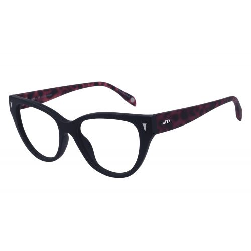MITA MIO1022 02 COLD INSERT - MT63MB54