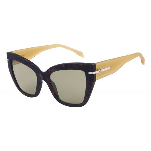 MITA VENEZIA 53N CAT 2 - MT85BR56