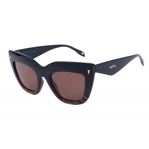MITA WEST PALM 05H POLARIZED CAT 3 - MT86BL53