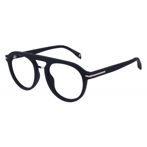 MITA MIO1021 02 COLD INSERT - MT95MB53