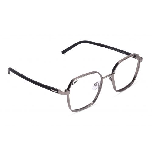 NOVA NVF2521 F02 - NC132GR52 - NC132GR52
