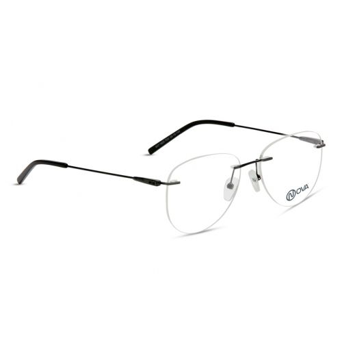 NOVA COMPLETE EYEGLASSES (NVF1923 F03)