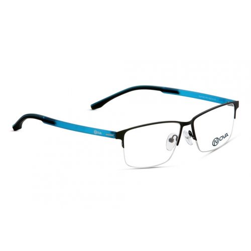 NOVA COMPLETE EYEGLASSES (NVF1921 F01)