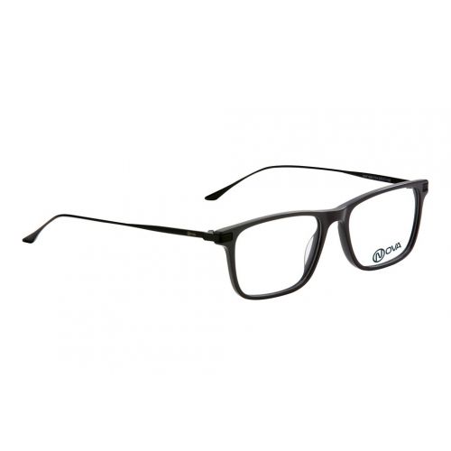 NOVA COMPLETE EYEGLASSES (NVF1908 F04)