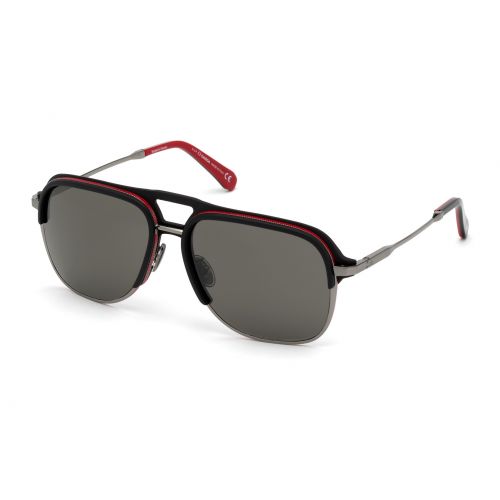 OMEGA OM 0015-H 05D POLARIZED - OM3MB60
