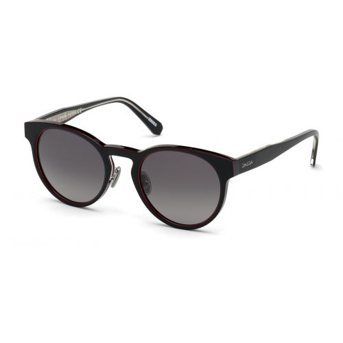 OMEGA OM 0020-H 01D POLARIZED - OM8BL52