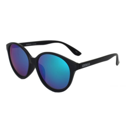 GKB COOLERS CLUBSTEP CL S0817TG C1 # OO19BL54