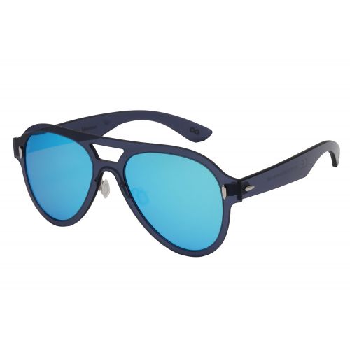 GKB COOLERS THE MARINER PC1612 C03 POLARIZED # OO55BU54 - OO55BU54