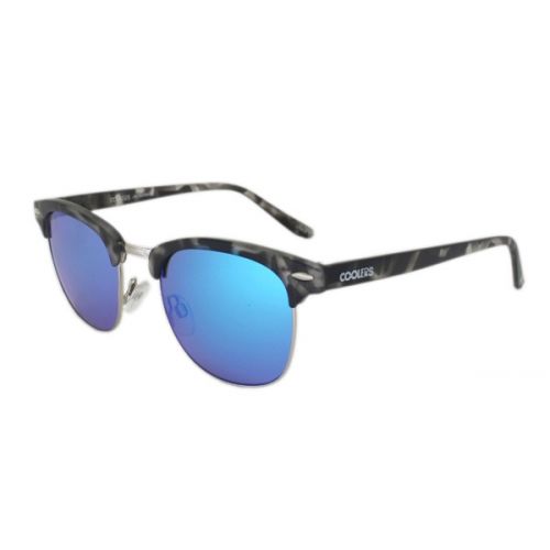 GKB COOLERS JET SETTER CL S0217TG C2 # OO5SL50