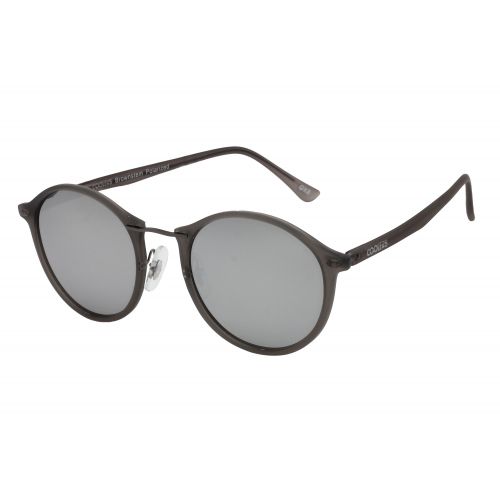GKB COOLERS BROWNSTEM CT S1118TT C02 POLARIZED # OO63GR53 - OO63GR53