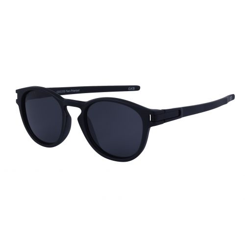 GKB COOLERS FIERO CT S1518TT C01 POLARIZED - OO71BL51 - OO71BL51