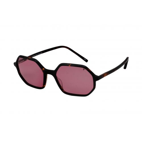 GKB COOLERS GEO CL S0319DE C3 POLARIZED # OO85BR52 - OO85BR52